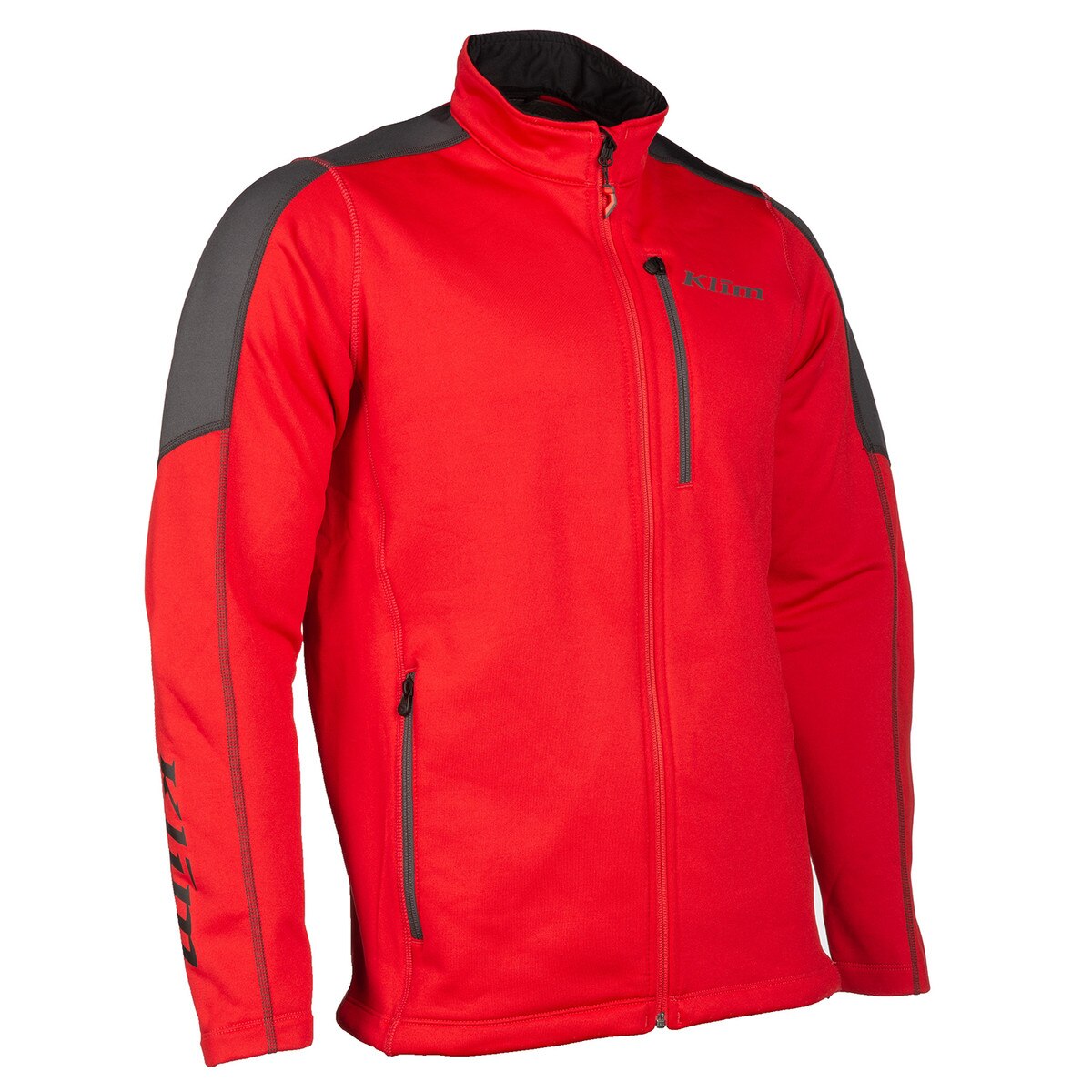 Inferno Jacket KLIM